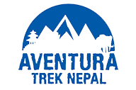 Info Nepal Treks and Expedition Pvt Ltd
